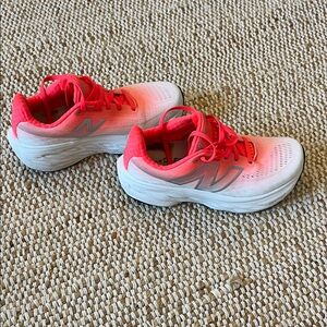 New Balance Women's fresh foam x1080 v14 shoes